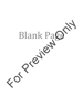 Product Thumbnail 12